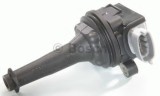 Bobina inductie VOLVO S60 I (2000 - 2010) BOSCH 0 221 604 010