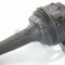 Bobina inductie VOLVO C30 (2006 - 2012) BOSCH 0 221 604 010