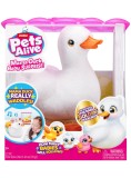 Pets Alive Mama And Baby Surprice (9548)