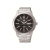 Ceas barbatesc SEIKO 5 Automatic SNKP11K1