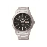 Ceas barbatesc SEIKO 5 Automatic SNKP11K1