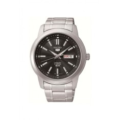 Ceas barbatesc SEIKO 5 Automatic SNKP11K1