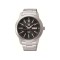 Ceas barbatesc SEIKO 5 Automatic SNKP11K1