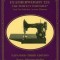 Featherweight 221: The Perfect Portable and Its Stitches Across History