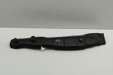Aripa de plastic st&acirc;nga față AUDI A5 Sportback F5A 2024 OEM: 8W6821111 | 31724170