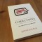 GABRIEL PURCARUS, CORECTOPIA- CUM SUPRAVIETUIM IN CUSCA DIVERSITATII