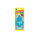 Odorizant Auto Bradut Wunder-Baum Tropical 64115 7612720201730