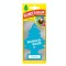 Odorizant Auto Bradut Wunder-Baum Tropical 64115 7612720201730