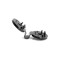 Clips plasa umbrire, DSH 241277