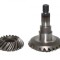 Pinioane transmisie Atv CF Moto X5 500cc (0180-062106)