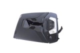 Iluminare interioară BMW F40 2020 OEM: 5A1CBF9 18264219