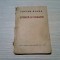 STIINTA SI CREATIE - Lucian Blaga - Editura Dacia Traiana, 1942, 222 p.