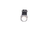 Senzor de parcare PDC NISSAN QASHQAI II J11, J11_ 2018 OEM: 28438-4EA0A 14346142