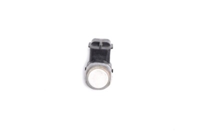 Senzor de parcare PDC NISSAN QASHQAI II J11, J11_ 2018 OEM: 28438-4EA0A 14346142 foto