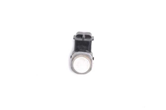 Senzor de parcare PDC NISSAN QASHQAI II J11, J11_ 2018 OEM: 28438-4EA0A 14346142