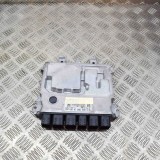 Unitate de control motor MERCEDES-BENZ E W213 2016 OEM: A6549001400,HW151800,FL152101 14952567