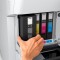 Epson WorkForce Pro EM-C7100DWF - 3