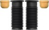 SACHS 900 351 Service Kit chit protectie praf,amortizor