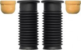 SACHS 900 351 Service Kit chit protectie praf,amortizor