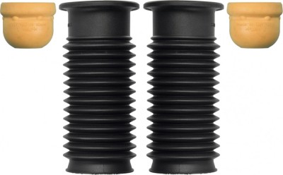SACHS 900 351 Service Kit chit protectie praf,amortizor foto