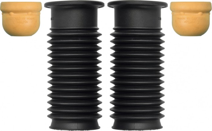 SACHS 900 351 Service Kit chit protectie praf,amortizor