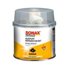 Chit Reparare Esapament Sonax 200ml