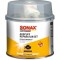 Chit Reparare Esapament Sonax 200ml