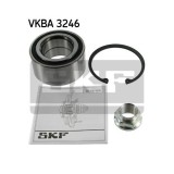 Rulment butuc roata Skf VKBA3246, parte montare : Punte Fata
