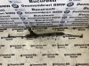Caseta directie originala BMW E46 de Europa, 3 (E46) - [1998 - 2005]