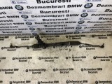 Caseta directie originala BMW E46 de Europa
