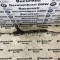 Caseta directie originala BMW E46 de Europa