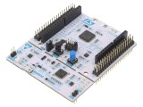 Kit Dezvoltare STM8 NUCLEO-8S208RB