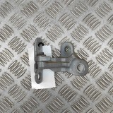 Balama ușă dreapta față LAND ROVER RANGE ROVER VELAR L560 2018 OEM: CPLA-228A64-AE 24851092