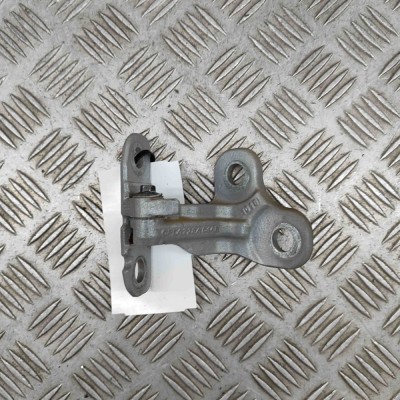 Balama ușă dreapta față LAND ROVER RANGE ROVER VELAR L560 2018 OEM: CPLA-228A64-AE 24851092 foto