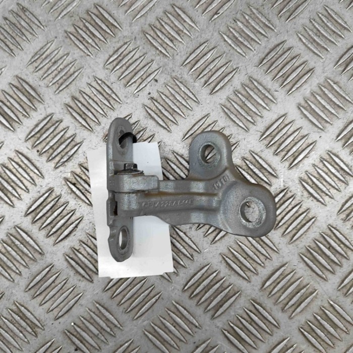 Balama ușă dreapta față LAND ROVER RANGE ROVER VELAR L560 2018 OEM: CPLA-228A64-AE 24851092