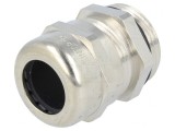 Garnitură etanșare PG16 IP68 alamă SKINTOP MS