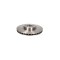 Disc frana LAND ROVER RANGE ROVER IV LG BREMBO 09A77311