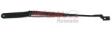 Brat stergator, parbriz VW GOLF V Variant (1K5) (2007 - 2009) METZGER 2190038