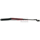 Brat stergator, parbriz VW GOLF V (1K1) (2003 - 2009) METZGER 2190038