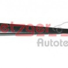 Brat stergator, parbriz VW GOLF V Variant (1K5) (2007 - 2009) METZGER 2190038