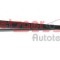 Brat stergator, parbriz VW JETTA III (1K2) (2005 - 2010) METZGER 2190038