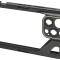 SmallRig 4391 Mobile Video Cage for iPhone 15 Pro Max