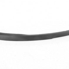 Spoiler Bara Fata Stanga Am Opel Corsa D 2006-2011 6400636