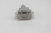 Iluminare interioară MAZDA 6 Sedan GJ, GL 2015 OEM: W1096 11777578