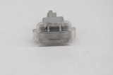 Iluminare interioară MAZDA 6 Sedan GJ, GL 2015 OEM: W1096 11777578