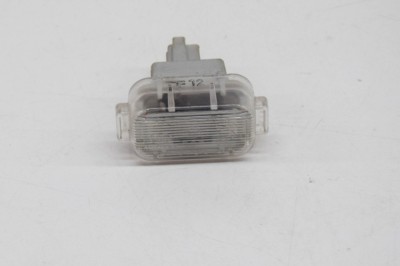 Iluminare interioară MAZDA 6 Sedan GJ, GL 2015 OEM: W1096 11777578 foto