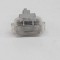 Iluminare interioară MAZDA 6 Sedan GJ, GL 2015 OEM: W1096 11777578