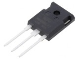 N-MOSFET Tranzistor 650V 45A 410W
