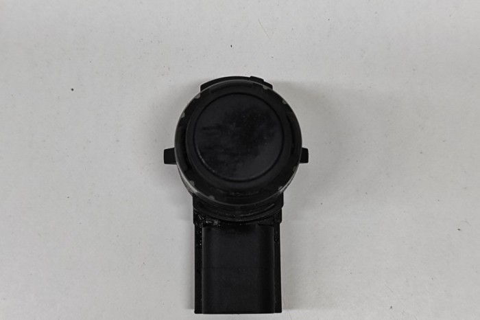 Senzor de parcare spate FORD ECOSPORT 2019 OEM: HU5T-15K859-BA | 21860834