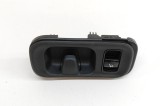 Comutator MERCEDES-BENZ C W206 2023 OEM: A2069054700,A2066931400 28033192